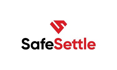 SafeSettle.com